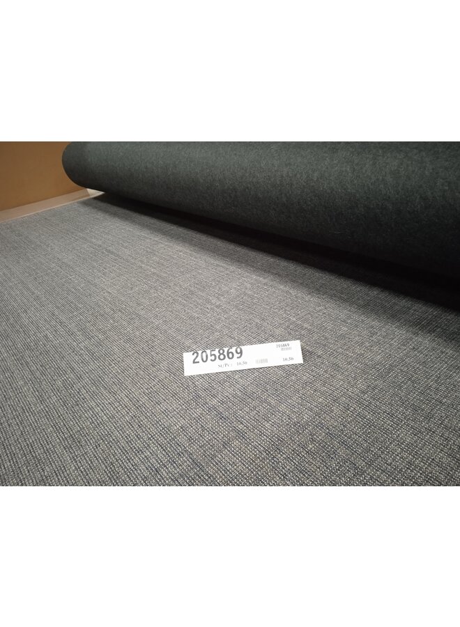 P00060 108969 - 295 x 775 cm