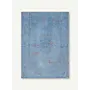 Medaillon - Blue Jeans 3565