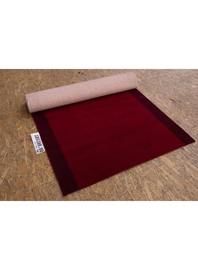 RICH.CLASSIC S 5502 - 118 x 0 cm