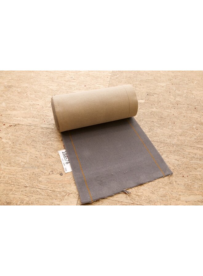 RICHDD CONTRACT 1174 - 70 x 840 cm