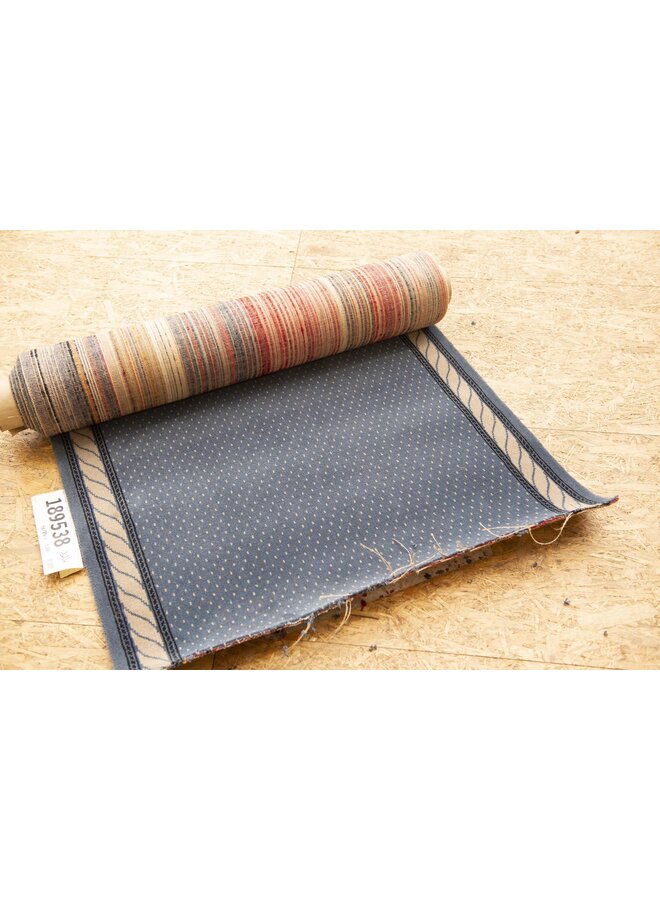 Rich Jacq 2G DD 2081 - 100 x 0 cm