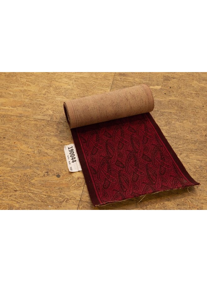 COURONNE 2G 5625 - 60 x 290 cm