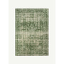 KIRKOUK - Mint Leaf 9683