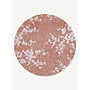 Copper Pink 9371 - Sakura Collection