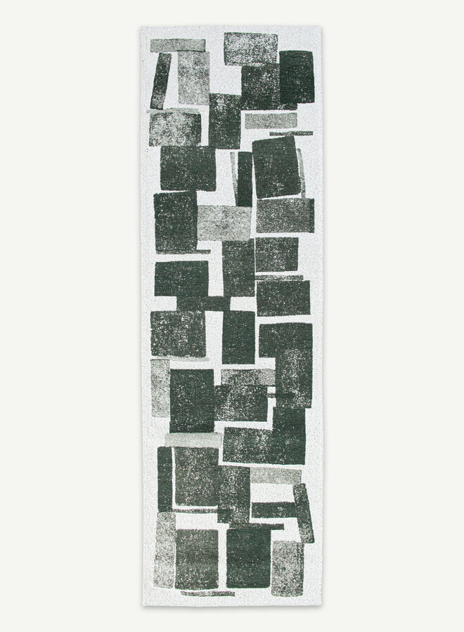 Sycamore  9356