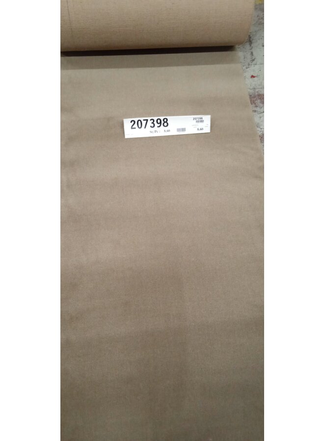 STOCK LDP 9999 - 70 x 860 cm