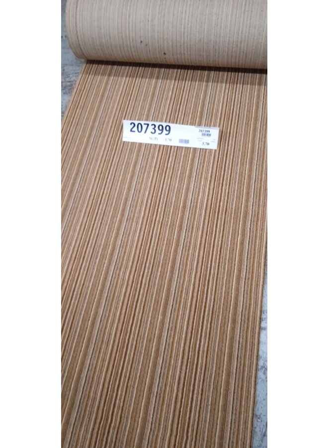 STOCK LDP 9999 - 70 x 570 cm