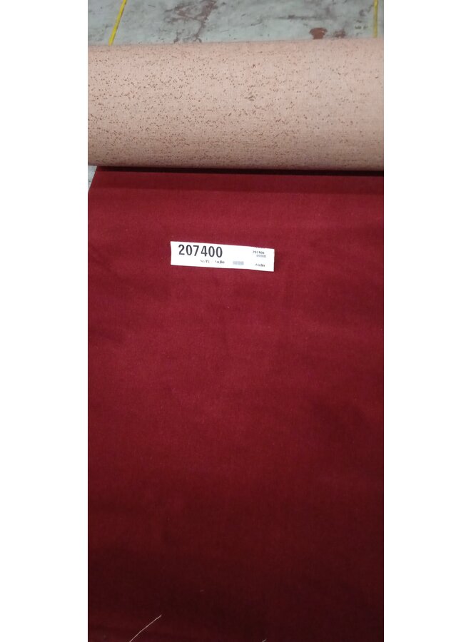 STOCK LDP 9999 - 100 x 1080 cm