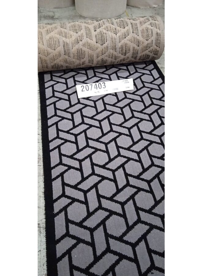 STOCK LDP 9999 - 70 x 0 cm