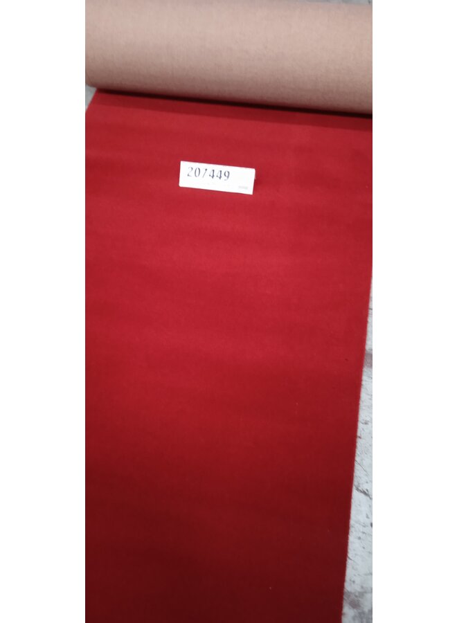 STOCK LDP 9999 - 100 x 920 cm