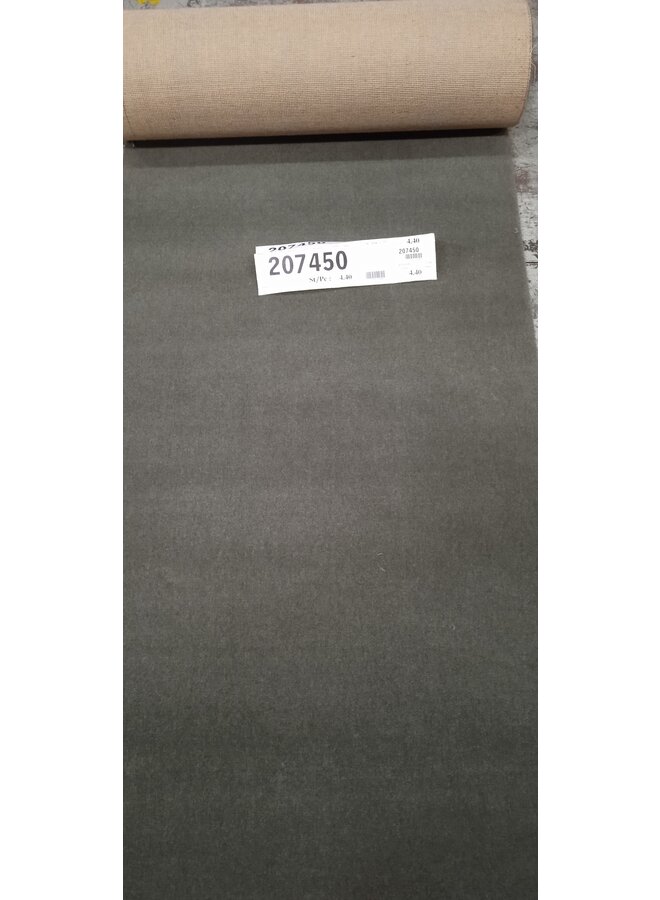 STOCK LDP 9999 - 70 x 440 cm