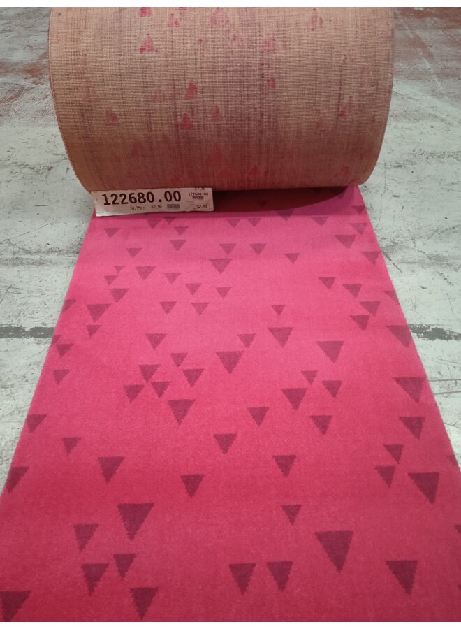 ELITE 10492 - 70 x 2530 cm