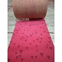 ELITE 10492 - 70 x 2515 cm