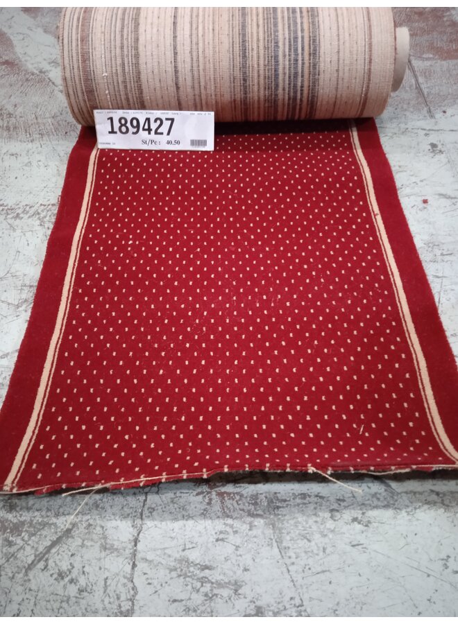 COURONNE 2G 64010 - 60 x 380 cm