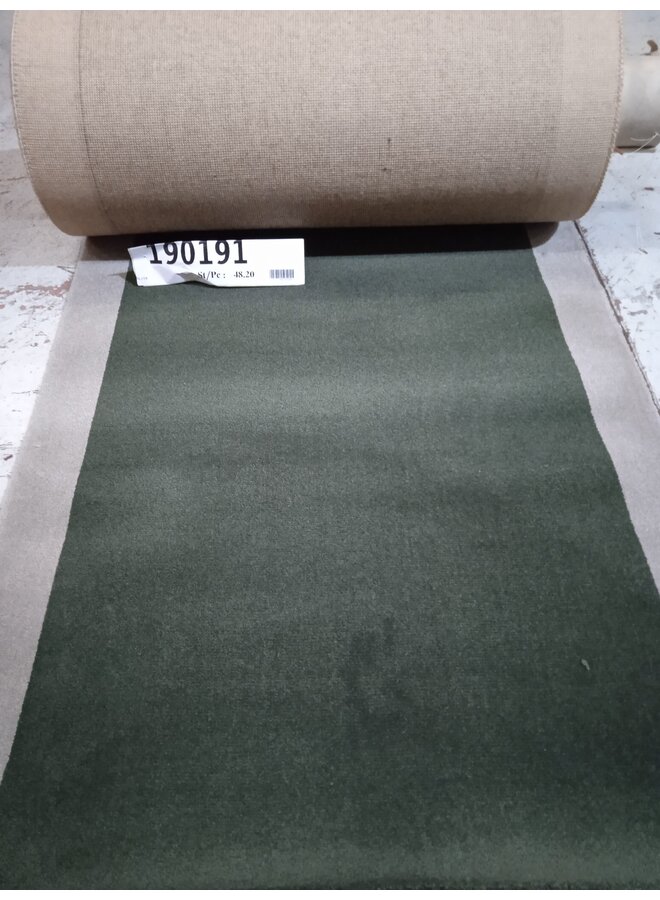 ELITE 3500 - 70 x 0 cm