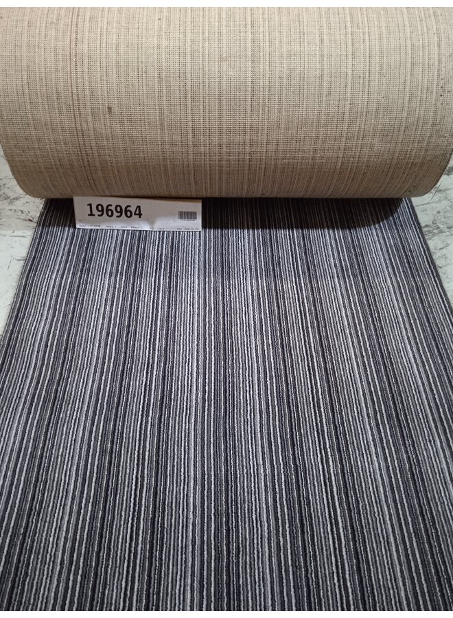 MILLERAIES 215 - 70 x 1180 cm