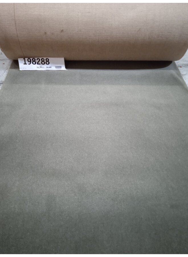 RICH ESC DD 1569 - 90 x 1260 cm