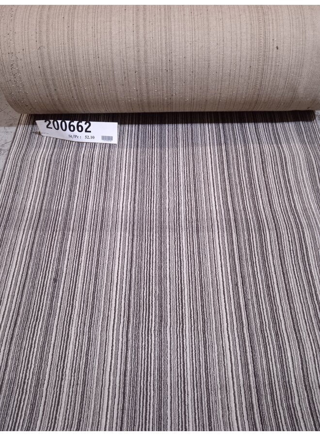 MILFILS 24 - 90 x 0 cm