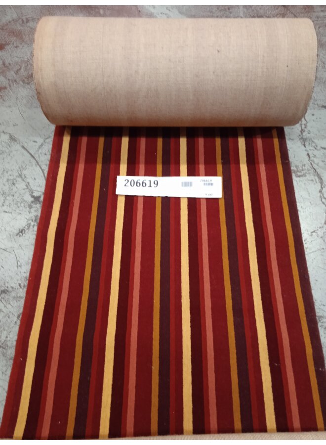 STOCK LDP 9999 - 90 x 900 cm