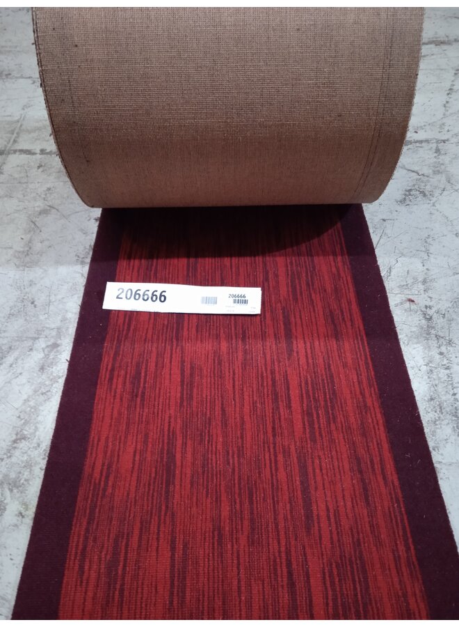 VISA FLAM BORDU 10171 - 60 x 0 cm