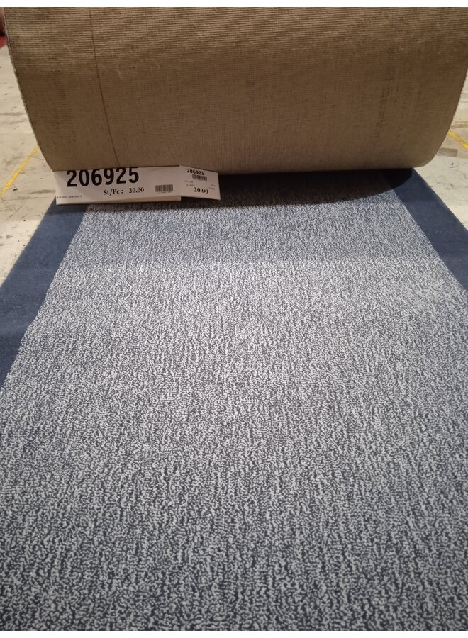RICHDD CONTRACT 81609 - 70 x 2000 cm