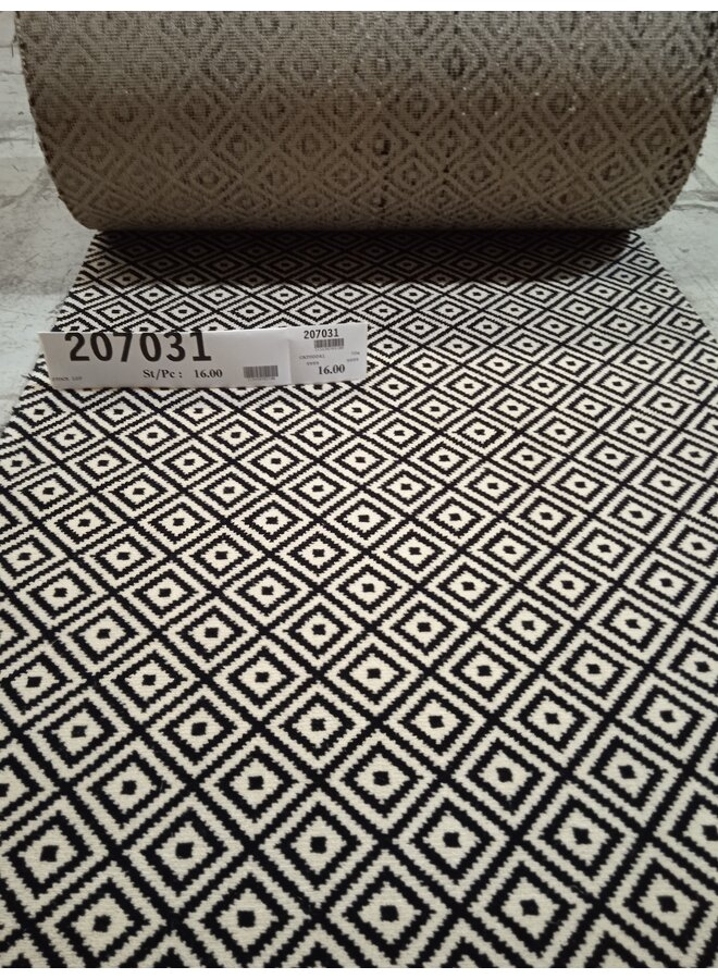STOCK LDP 9999 - 70 x 0 cm