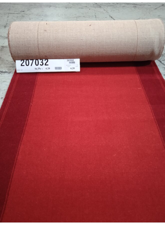 STOCK LDP 9999 - 70 x 420 cm