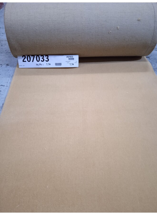 STOCK LDP 9999 - 70 x 770 cm