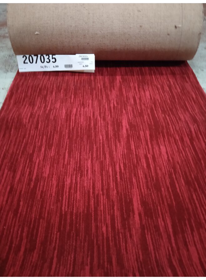 STOCK LDP 9999 - 70 x 680 cm