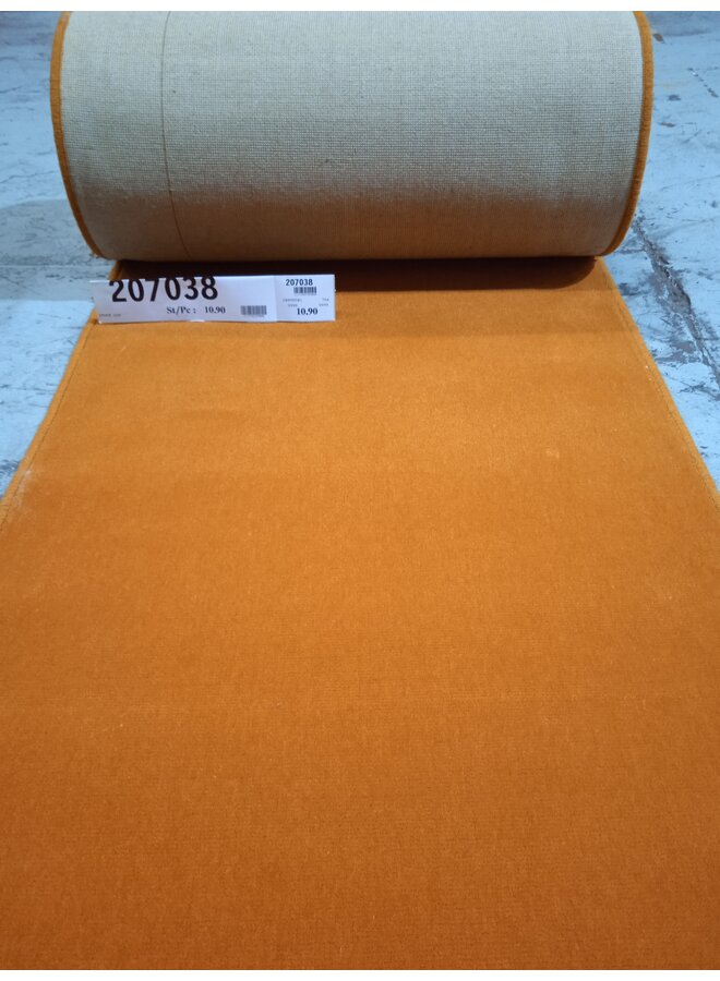 STOCK LDP 9999 - 70 x 1090 cm