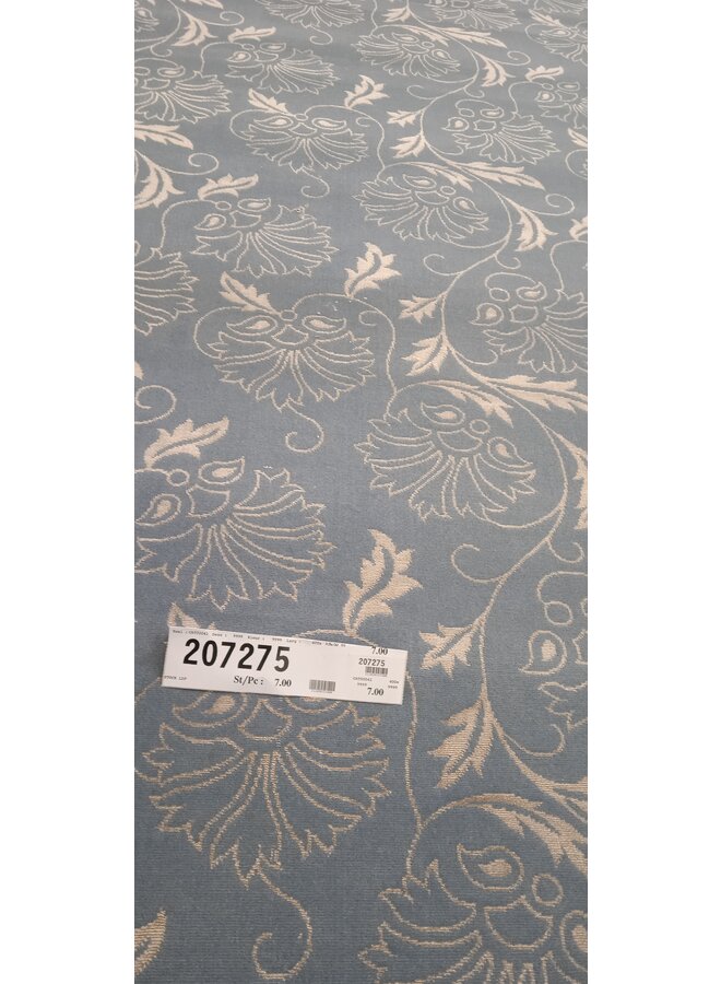 STOCK LDP 9999 - 400 x 700 cm