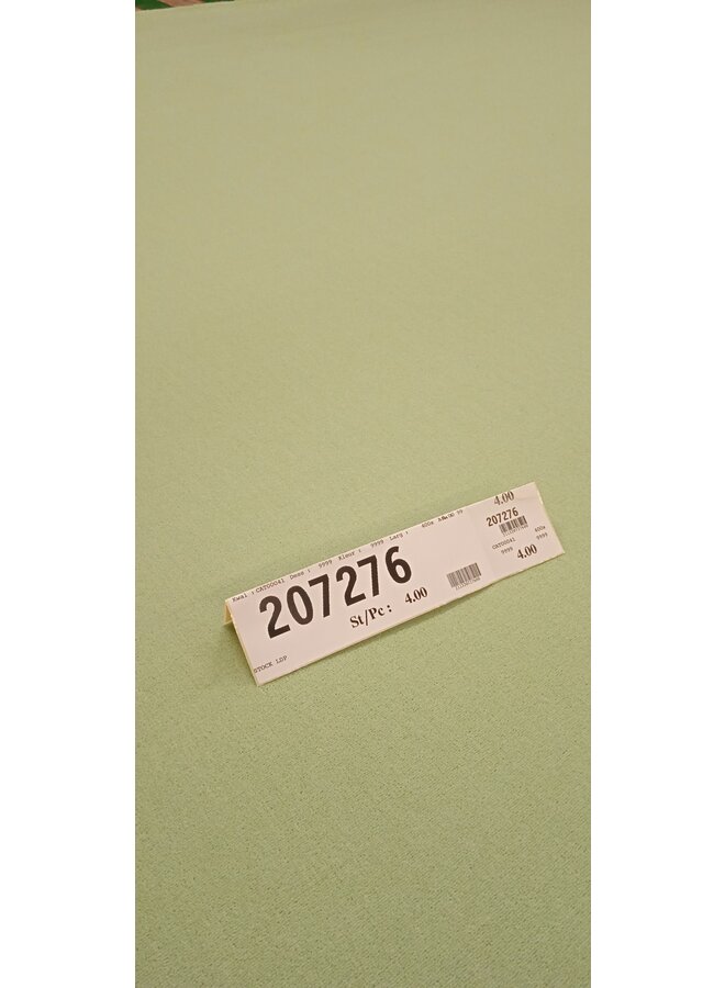 STOCK LDP 9999 - 400 x 400 cm