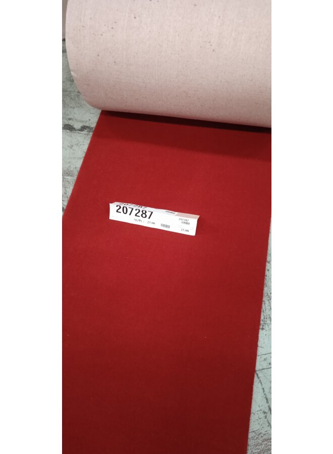 STOCK LDP 9999 - 70 x 2500 cm