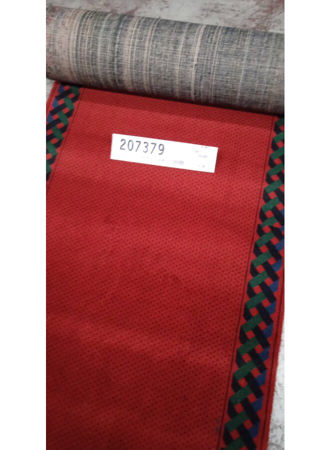 STOCK LDP 9999 - 80 x 400 cm