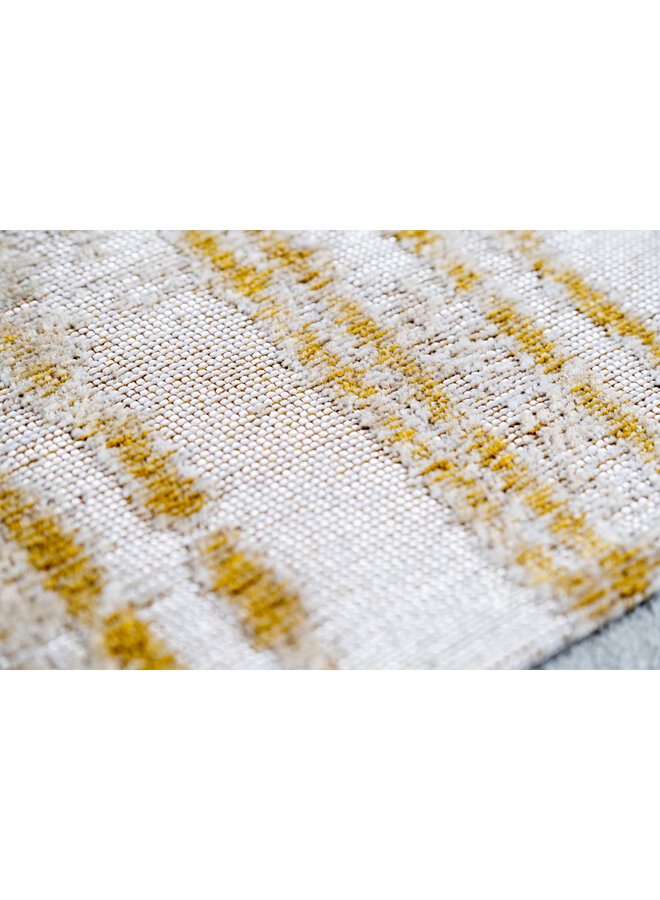 Fuji - Natsu Gold 9154