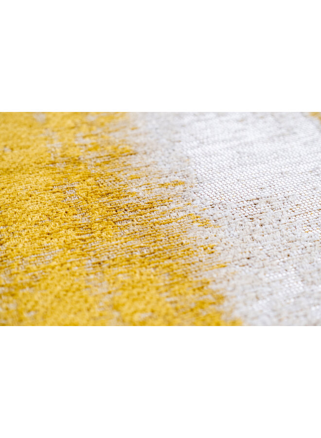 Fuji - Natsu Gold 9154