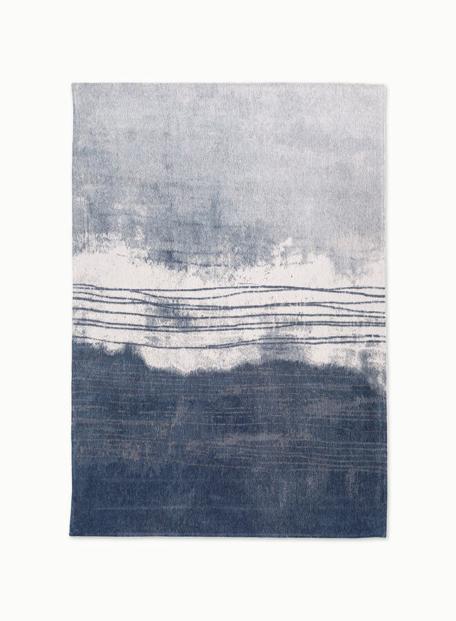 Fuji - Fuyu Blue 9155