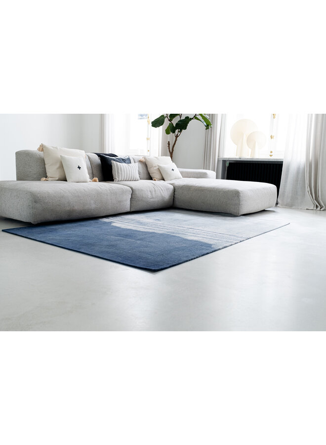 Fuji - Fuyu Blue 9155