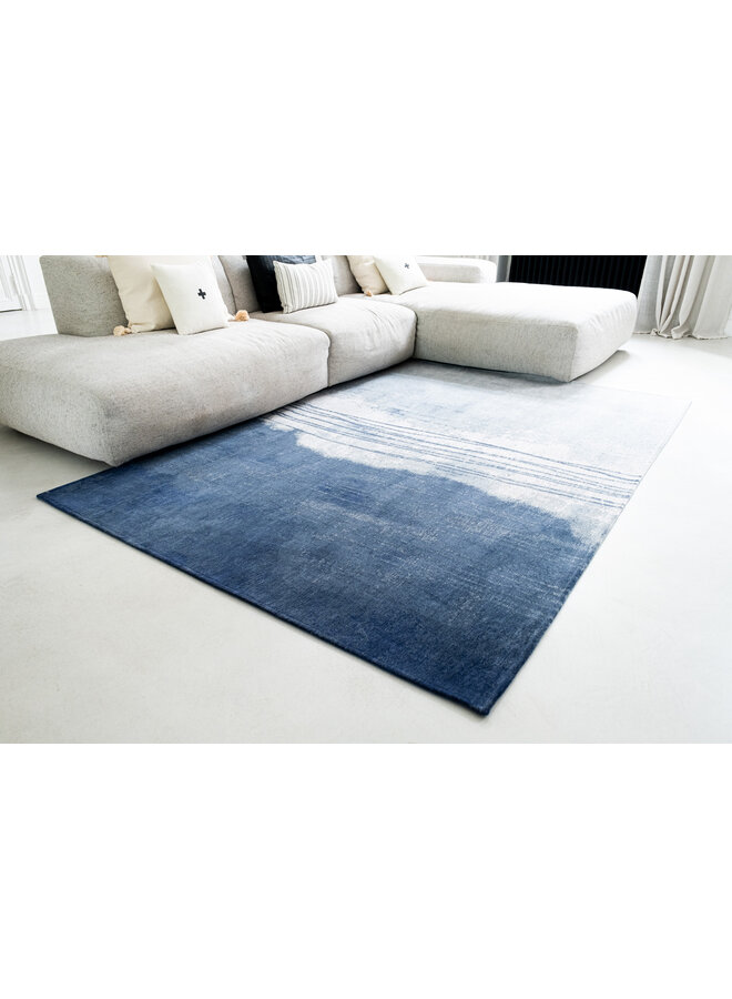 Fuji - Fuyu Blue 9155