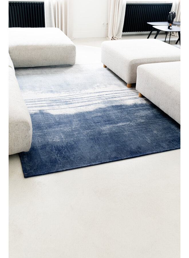 Fuji - Fuyu Blue 9155