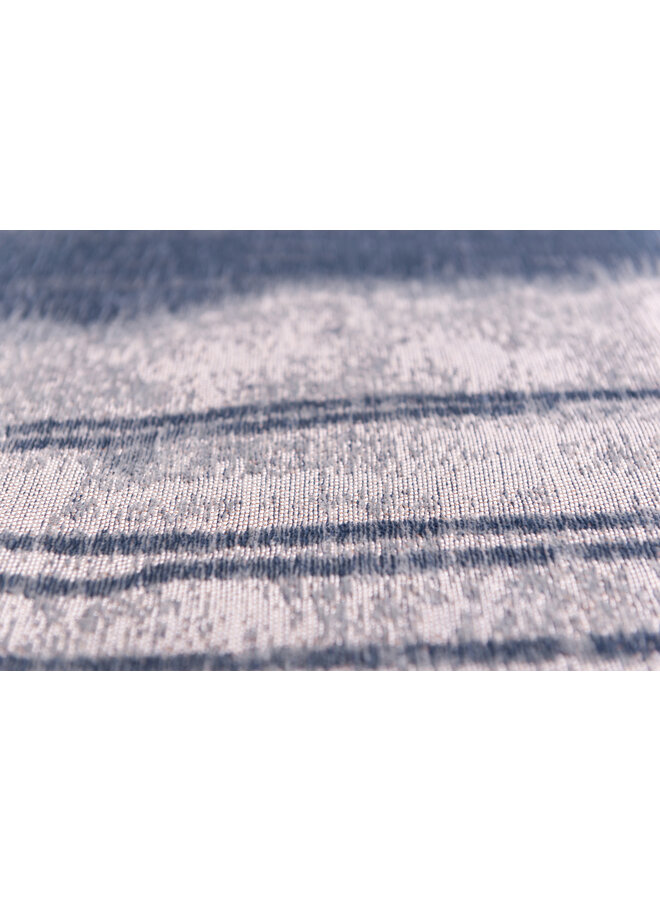Fuji - Fuyu Blue 9155