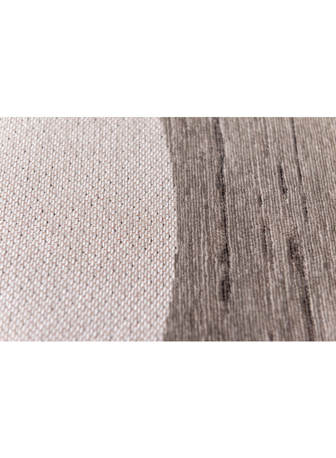 Bauhaus - Ivory White 9157