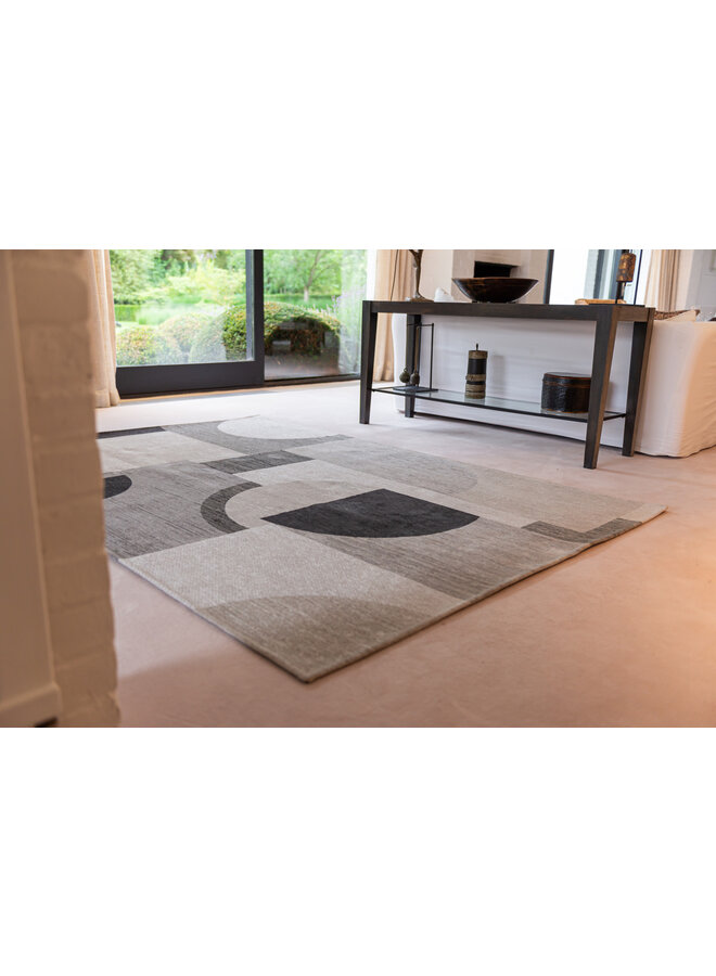 Bauhaus - Ivory White 9157