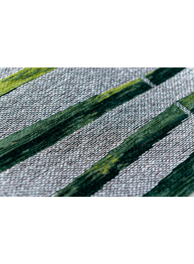 Bamboo - Dwarf Green 9166