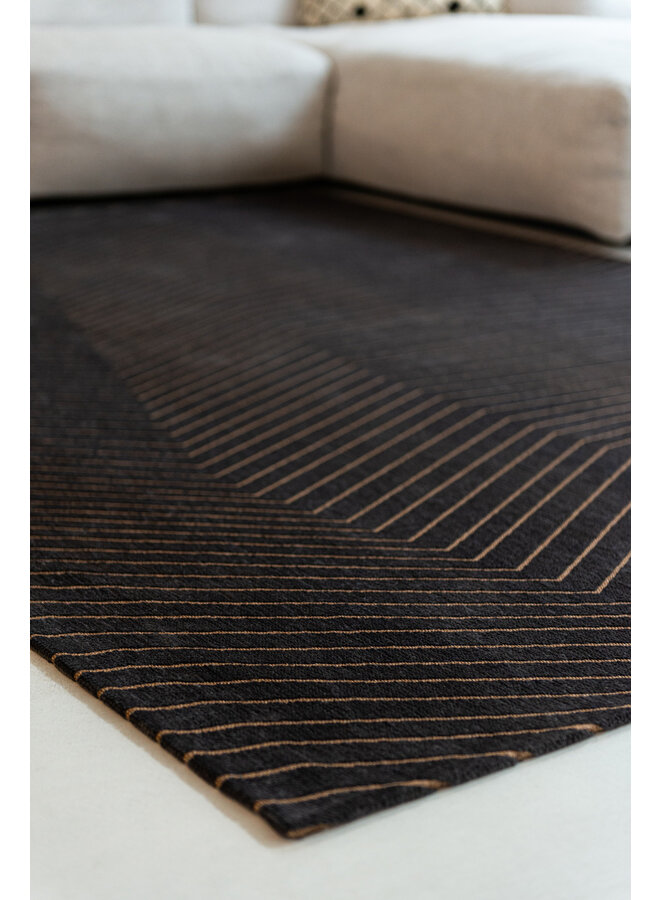 San Andreas - Black Gold 9169