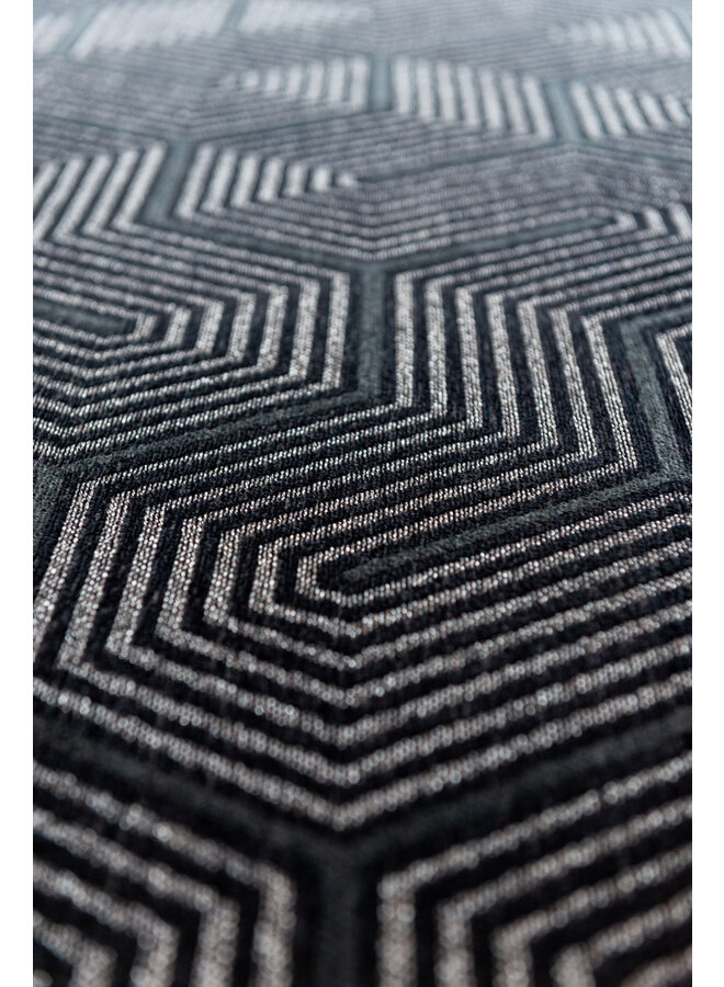Labyrinth - Penti Black 9173