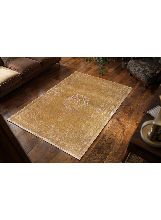 Spring Moss 9145 - Medallion Collection