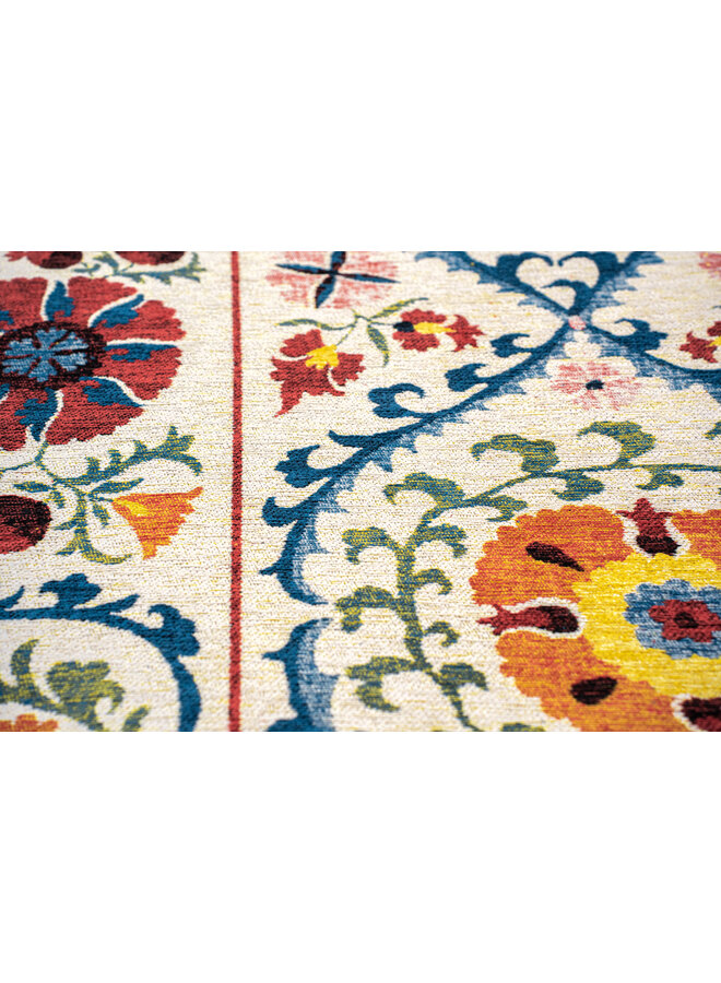 Suzani - Origine 9728