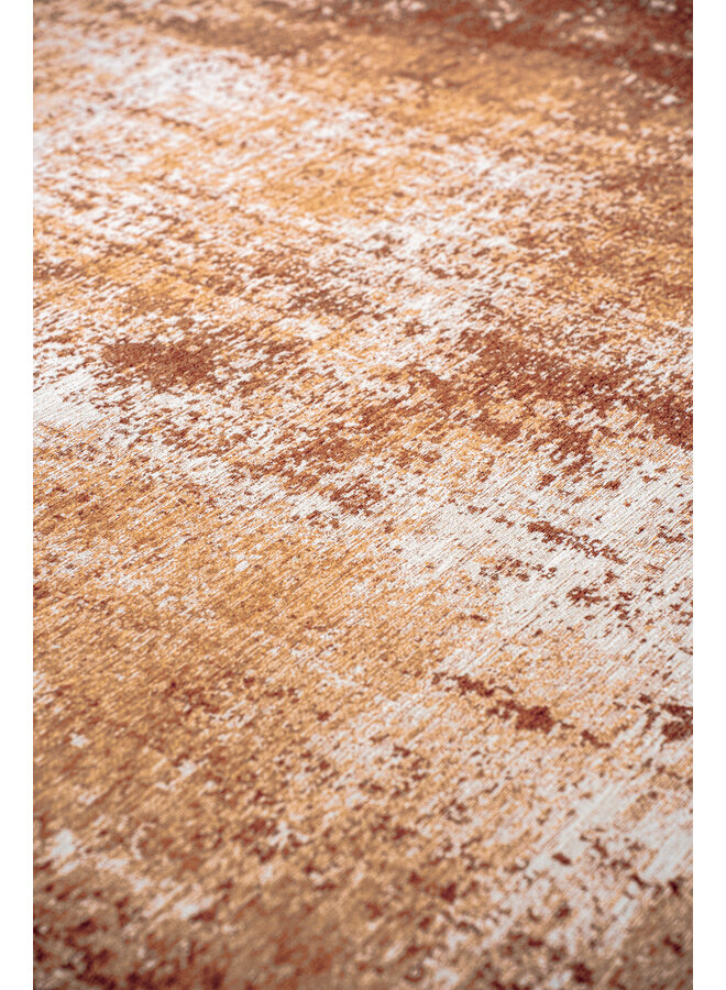 Virgin Land - Mars 9657