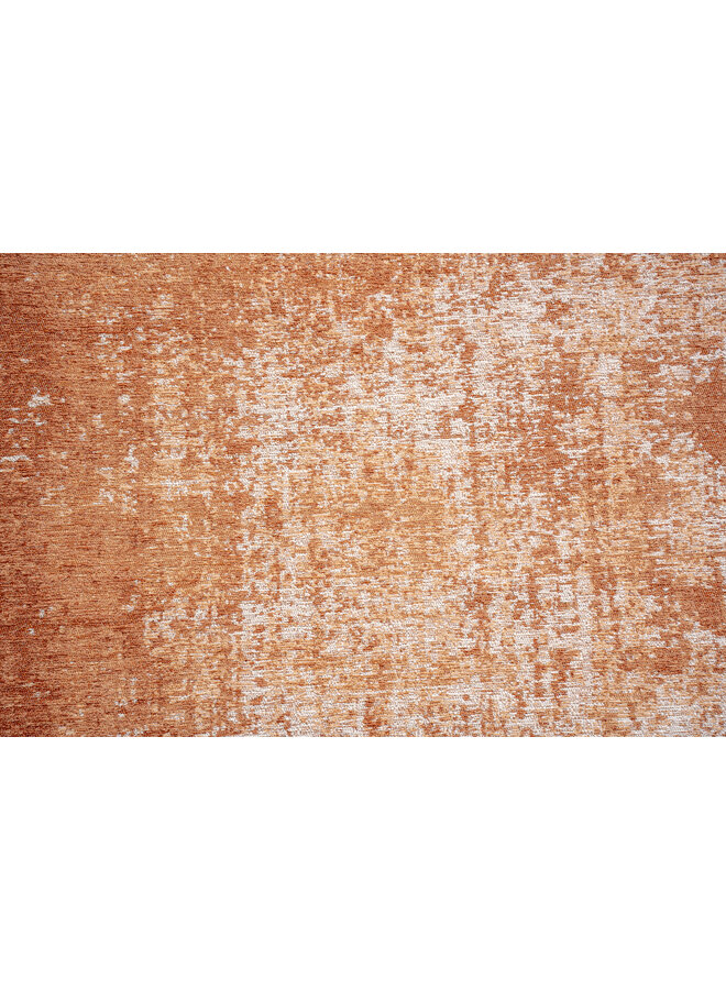 Virgin Land - Mars 9657